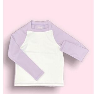 Nwt Bossi Girl sport top medium